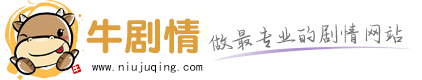 《女孩》:舒淇导演镜头下,那些无法言说的代际创伤与温柔救赎