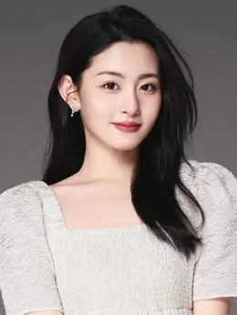 墨彩环（赵晴饰演）
