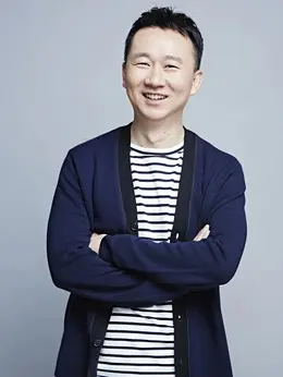 李晓川