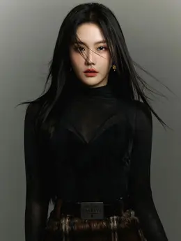 王艺瑾