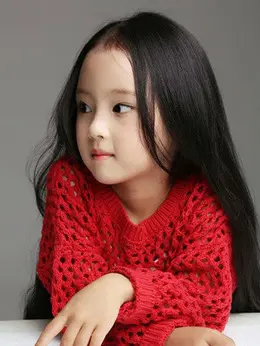张婉儿