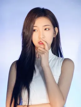 孙千予