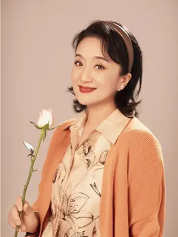 杨昆