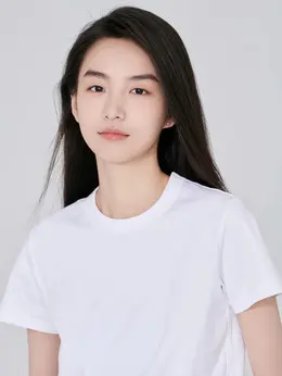 吴天琪