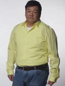 张立威