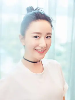 李倩