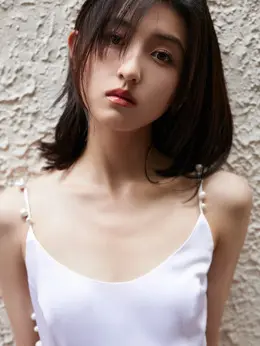 李晓剧照