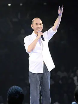 卢冠廷