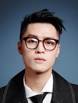 宁桓宇
