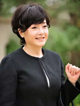 恬妞