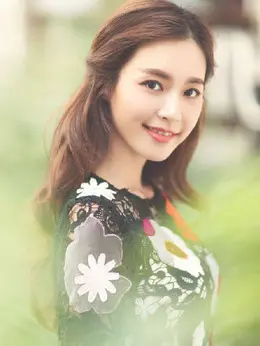 吴佳尼