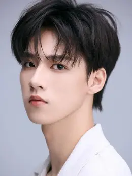 徐奥俊