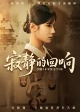 寂静的回响