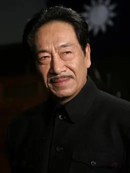 王奎荣
