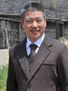 周惠林