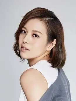-剧照