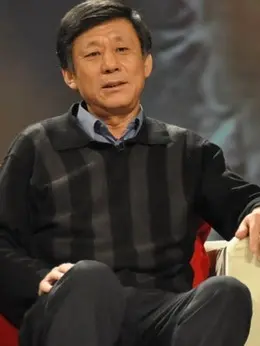 马迎春