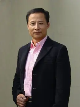 老汪剧照