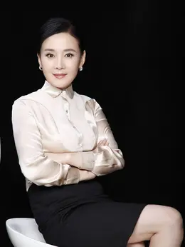 李母剧照