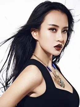 母其弥雅