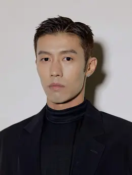 周游