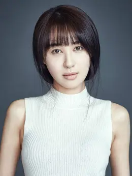 李菲儿