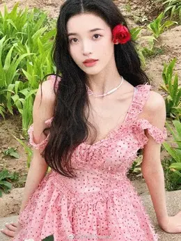 曾雪瑶