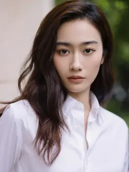 范帅琦
