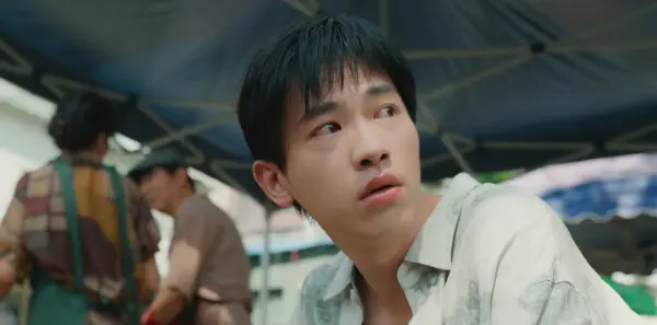 小芳第11集剧照