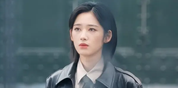 这一秒过火第21集剧照