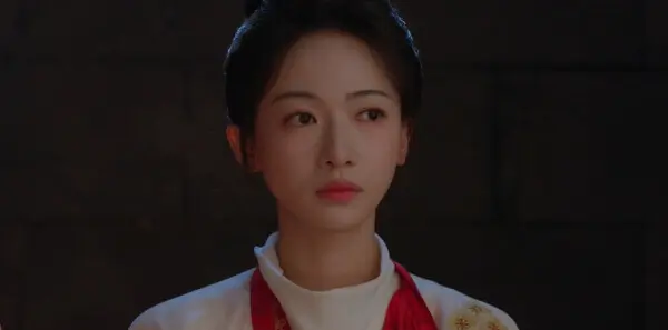 御廷谣第11集剧照