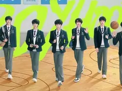我们的少年时代2