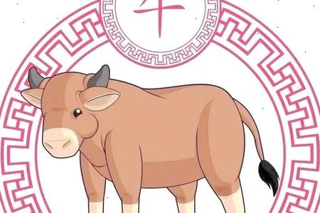 生肖属牛的人在2025年06月24日的运势怎么样