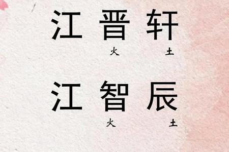2025年06月25日江姓宝宝取什么名好？