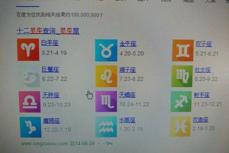 2000年10月31日酉时出生的人八字如何？