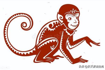 生肖属猴的人在2025年06月25日的运势怎么样