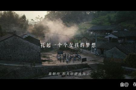 1982年02月18日辰时出生的人八字如何？