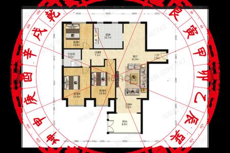 2025年06月25日适合结婚吗？