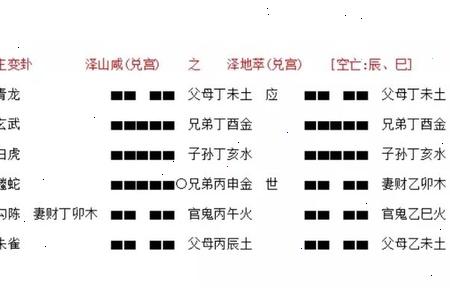 1994年06月20日辰时出生的人八字如何？