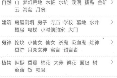 2025年06月26日清晨你是否还在为昨夜的怪梦感到困惑
