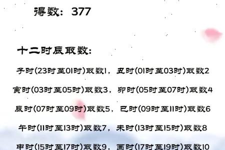 2025年06月26日如何聚财？
