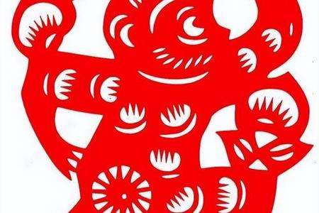 生肖属猴的人在2025年06月26日的运势怎么样