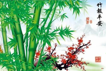 2025年06月26日适合结婚吗？