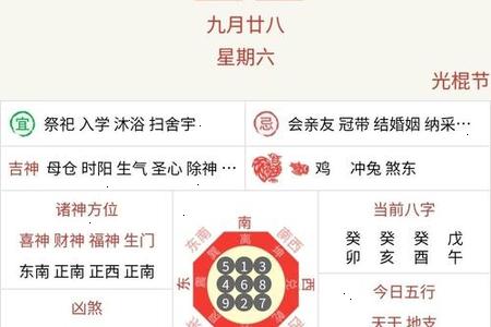 2004年11月17日丑时出生的人八字如何？