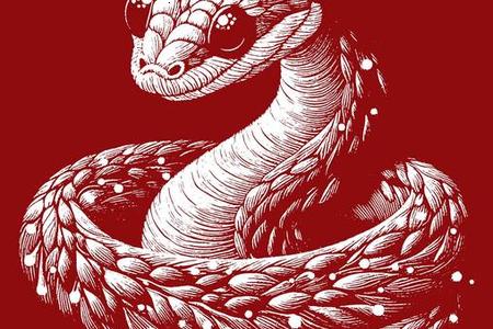 生肖属蛇的人在2025年06月26日的运势怎么样