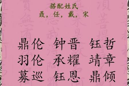 2025年06月26日麦姓宝宝取什么名好？