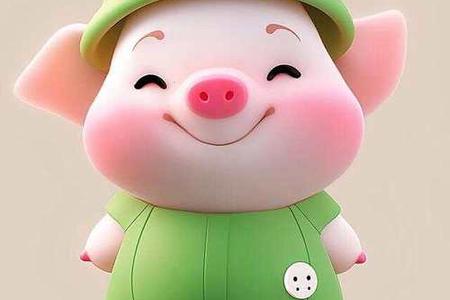 生肖属猪的人在2025年06月26日的运势怎么样