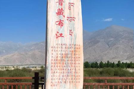 2025年06月27日出生的梁姓宝宝取什么名好？