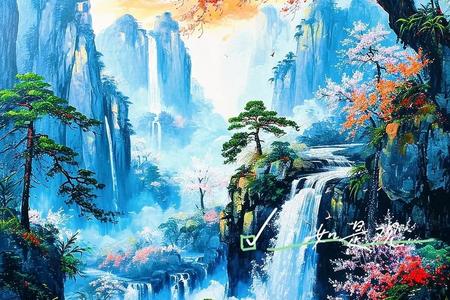 2025年06月27日可以搬家吗？