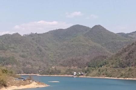 2025年06月27日适合提车吗？